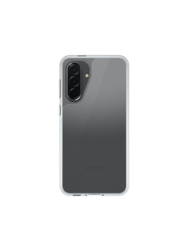 OtterBox React Galaxy A36 5G - clear - ProPack