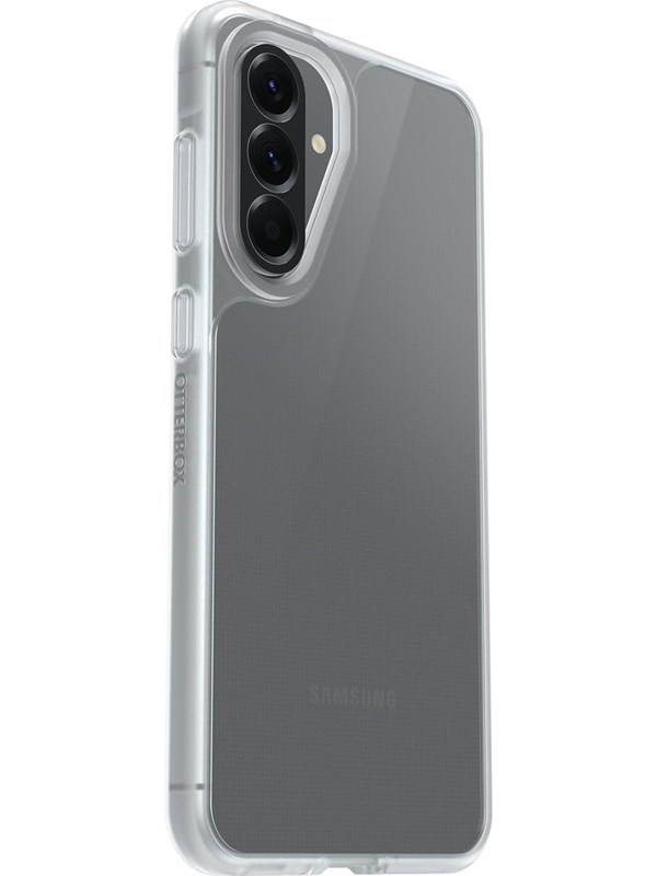 OtterBox React Galaxy A56 5G - clear - ProPack