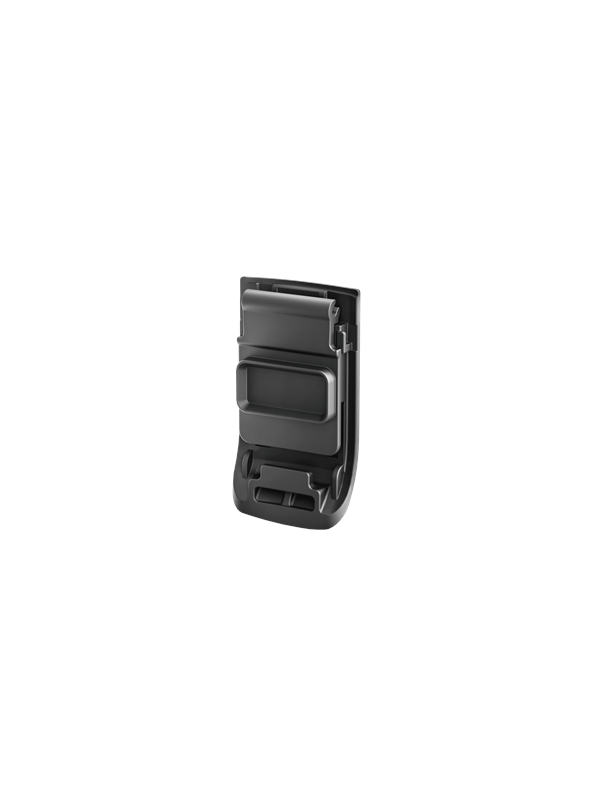 Insta360 X5 USB Cover