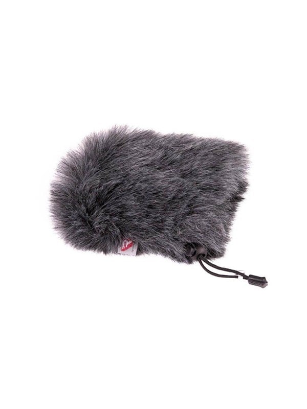 Produktfoto för Rycote Mini Windjammer Neumann TLM 103
