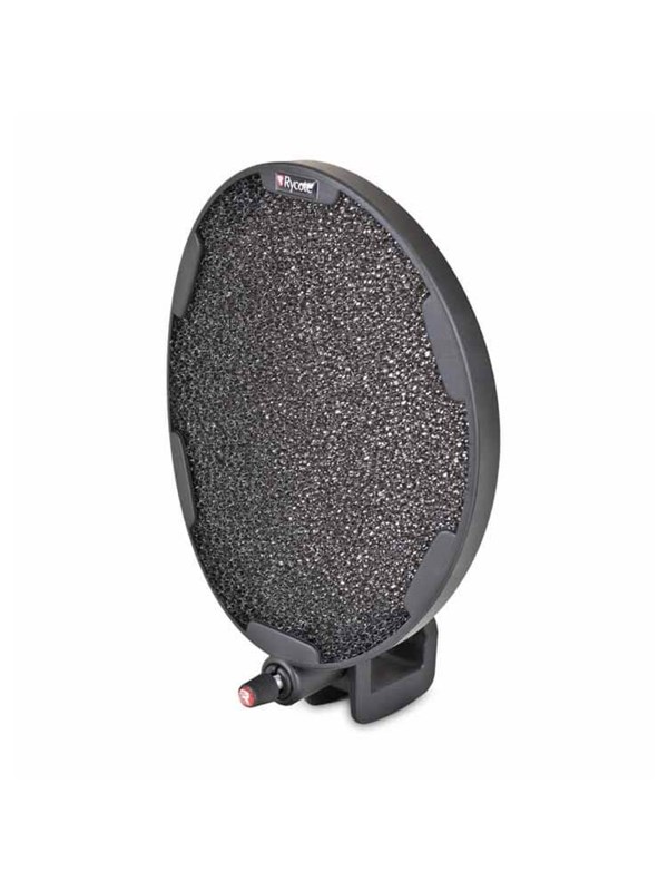 Produktfoto för Rycote Invision Pop Filter Universal