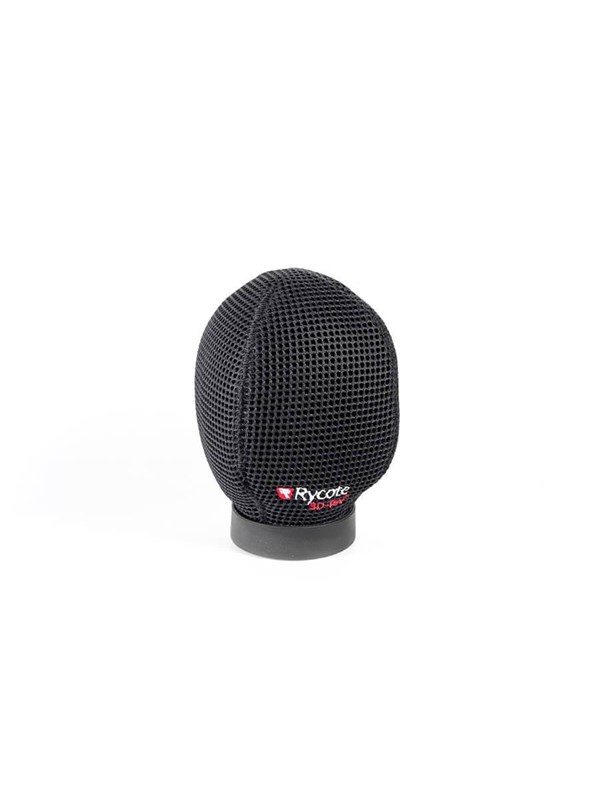 Produktfoto för Rycote 5cm Super-softie (24/25)