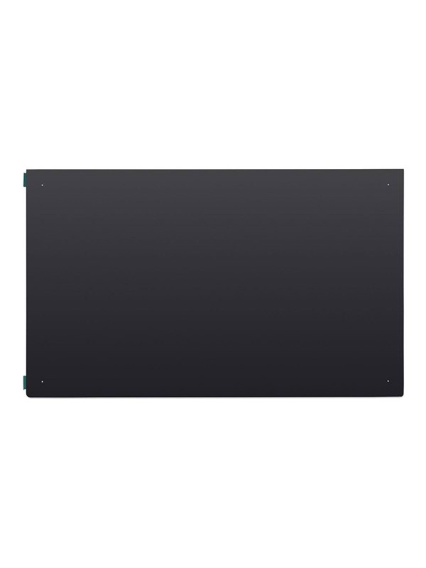 Wacom texture sheet - standard - medium