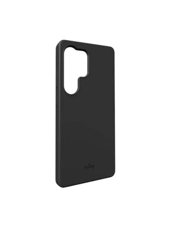 Puro PURO Cover Icon Mag Pro för Samsung Galaxy S25 Ultra