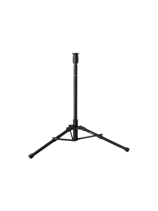 Ricoh THETA TD-2