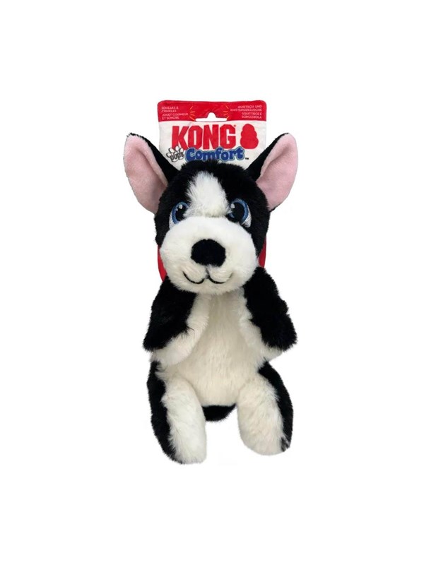KONG - Comfort Pups Boss 22cm