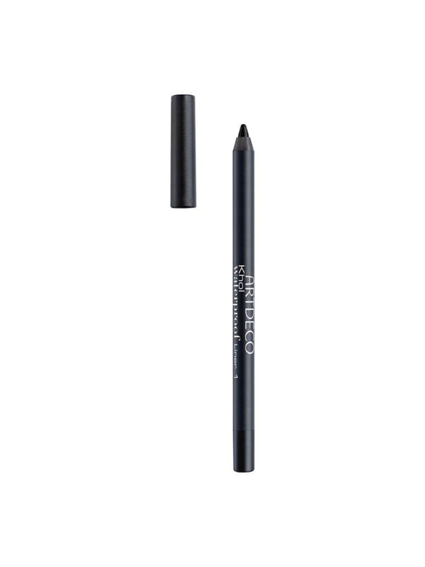 Artdeco Khol Waterproof Liner
