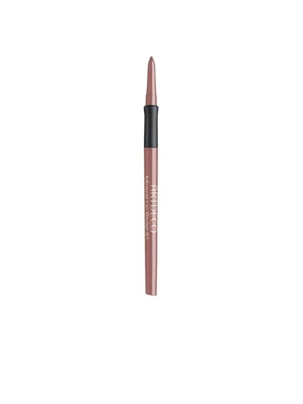 Artdeco Mineral Lip Styler