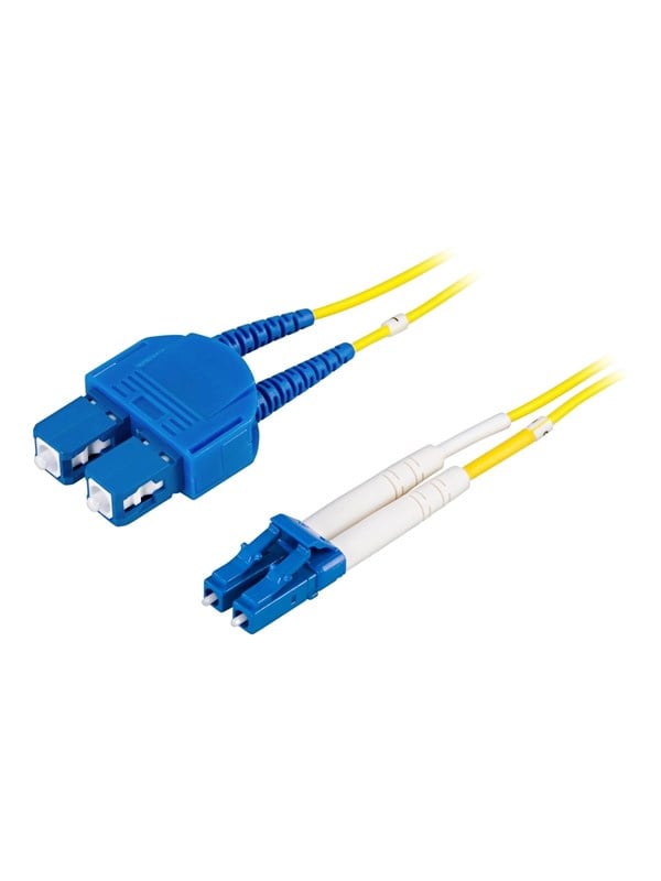 Deltaco network cable - 15 m - 15m