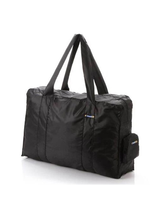 Travelblue Folding Carry Bag - 16 Liters