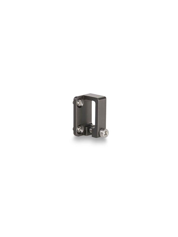 Tilta HDMI Clamp Attachment for A7/A9 Series
