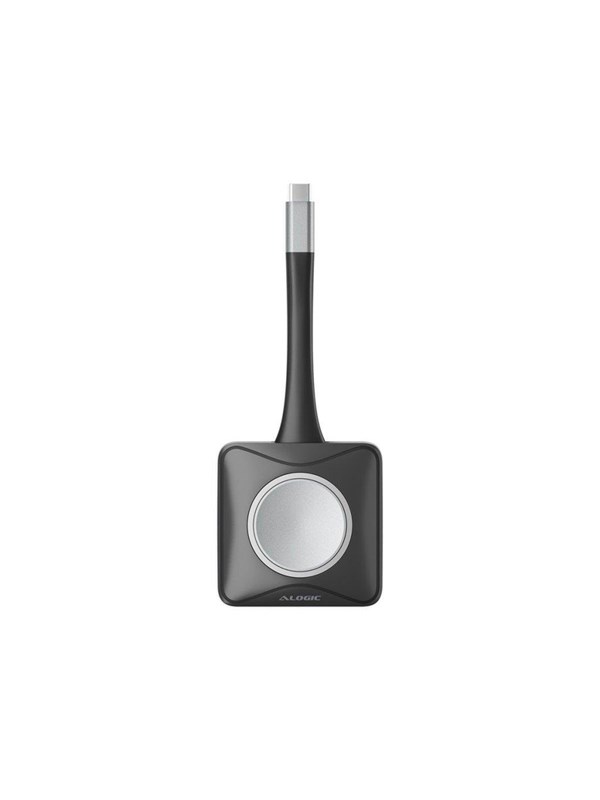 ALOGIC Unite 4K Wireless Presenter Button