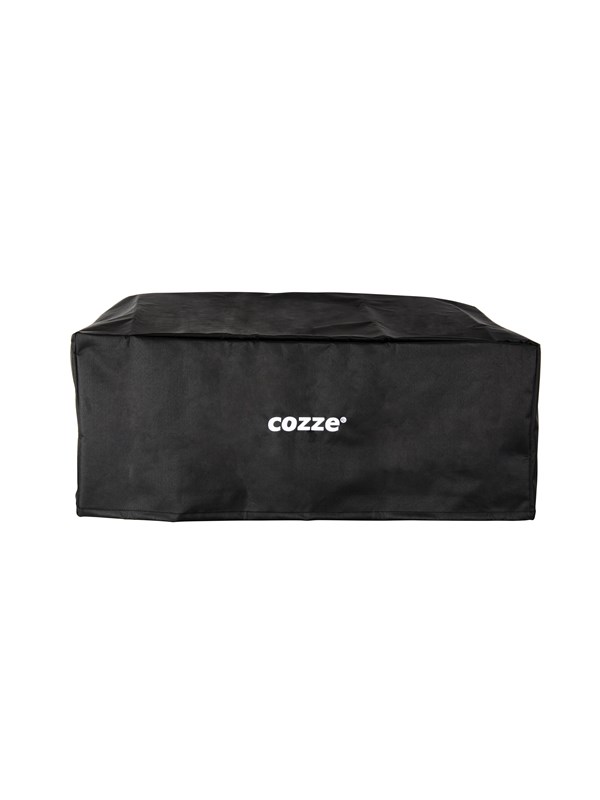 cozze överdrag för G-800