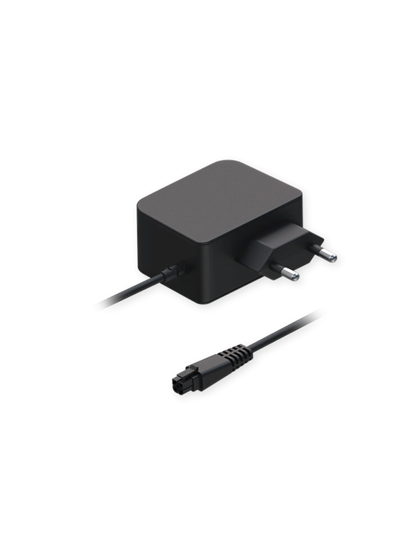 Teltonika - power adapter - 18 Watt