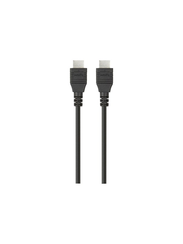 Belkin High Speed HDMI Cable