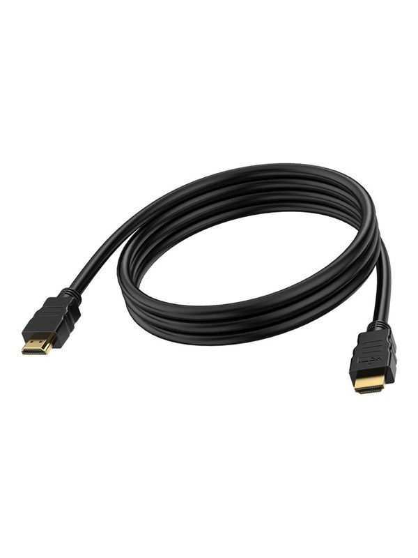 Vision HDMI cable - 1 m