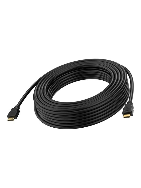 Vision HDMI cable - 10 m