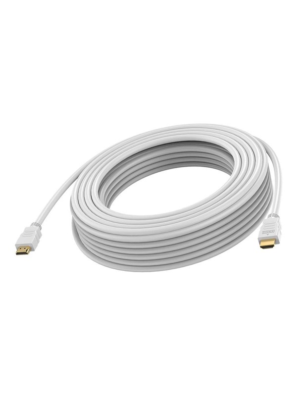 Vision HDMI cable - 15 m