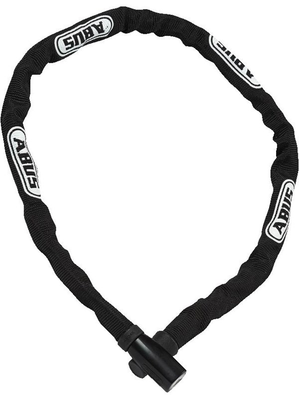 ABUS 72483 bike lock