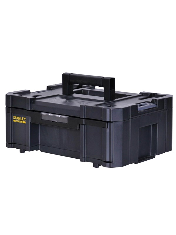 Stanley FMST1-71968 Tool Box With Drawer