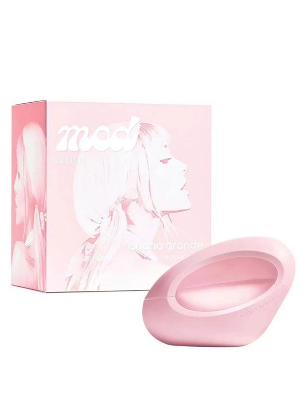 Ariana Grande Mod Blush EDP - 100 ml