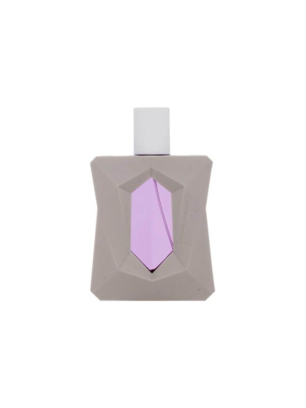 Ariana Grande God Is A Woman EDP - 50 ml