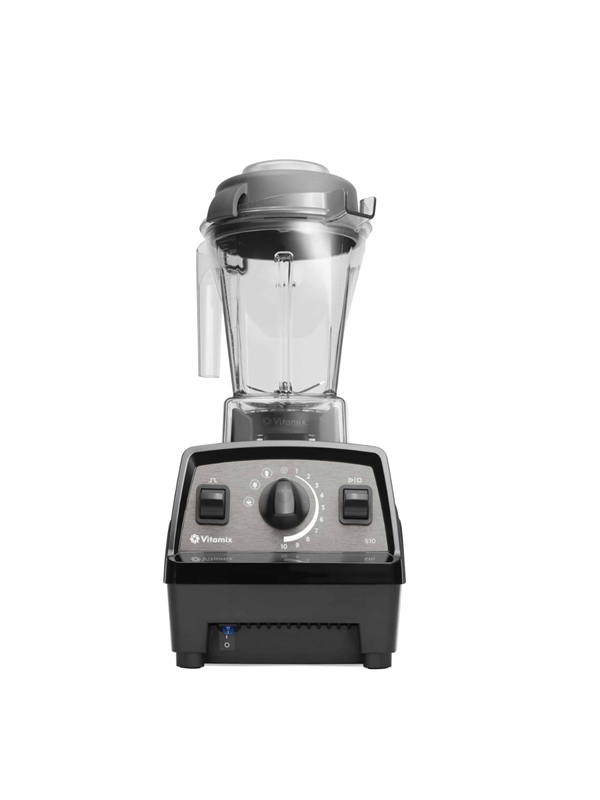 Vitamix Mixer E510