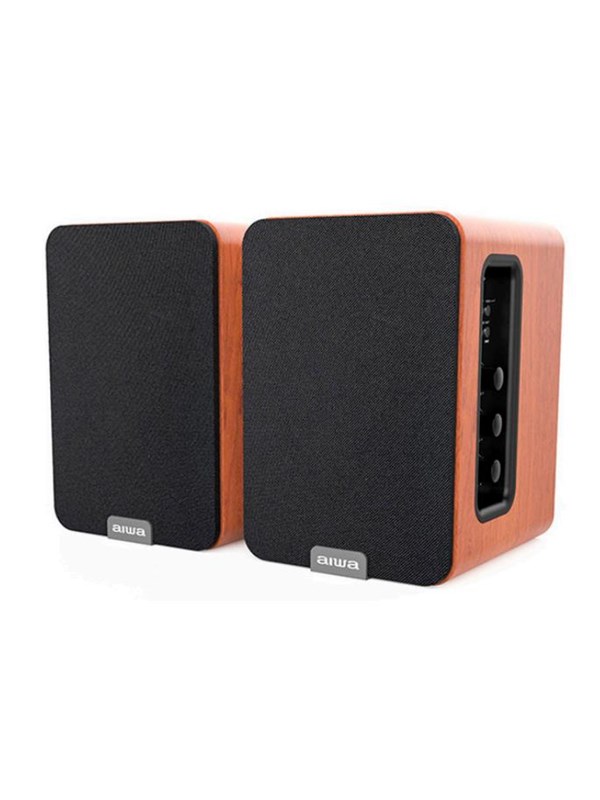 Aiwa ASP-A200