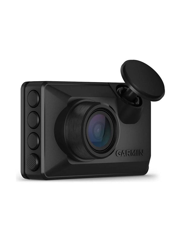 Produktfoto för Garmin Dash Cam X110 Full HD-bilkamera med skärm