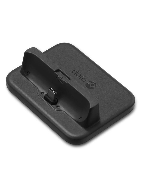 Doro 8100/8110/8200/8210 Cradle