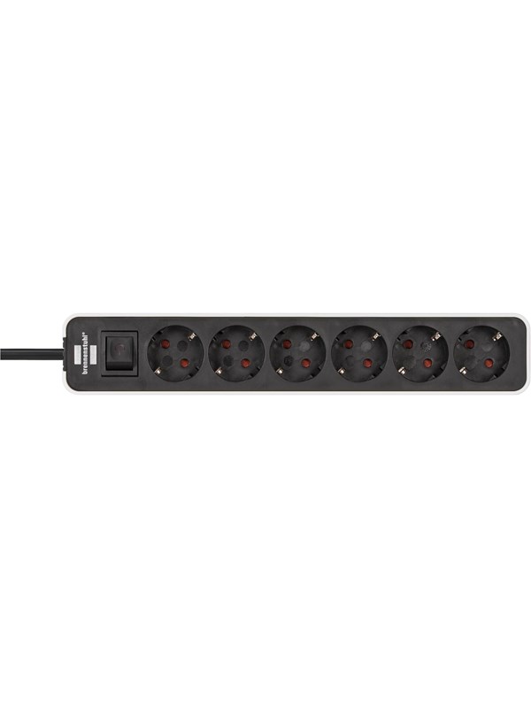 Brennenstuhl Power Extension - 1.5 m