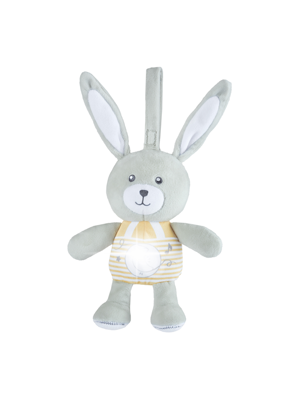 Chicco Lullaby Stardust Bunny