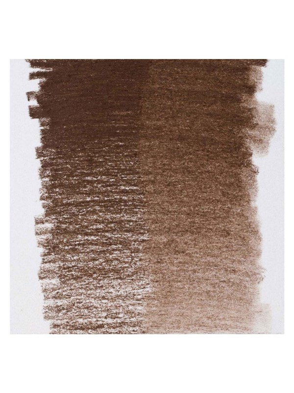 Bruynzeel Design Specialties Sepia Dark