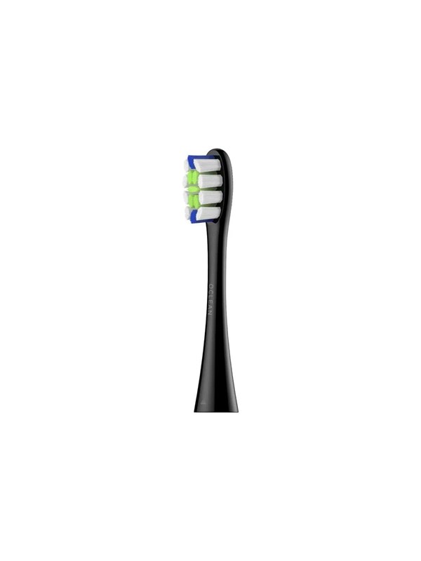 Oclean Borsthuvuden P1C5 - replacement brushhead