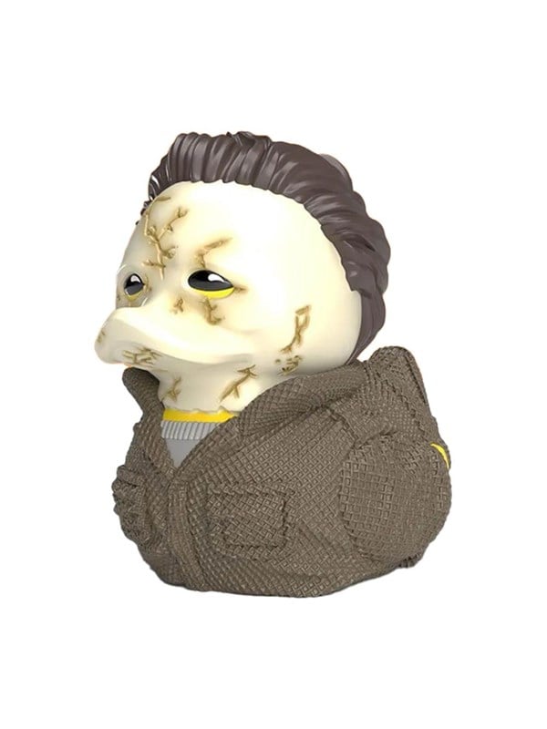 Mini TUBBZ - Michael Myers - Figur