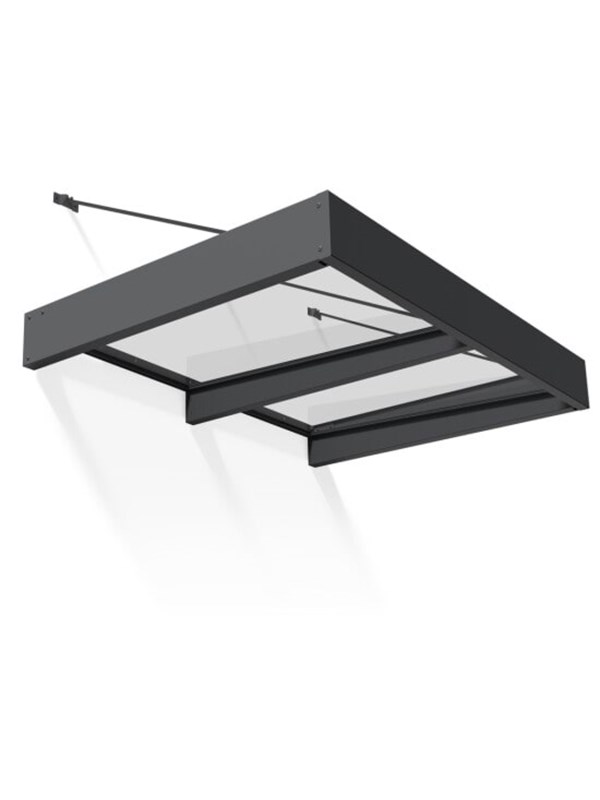 Canopia Sophia XL 2000 entrétaket