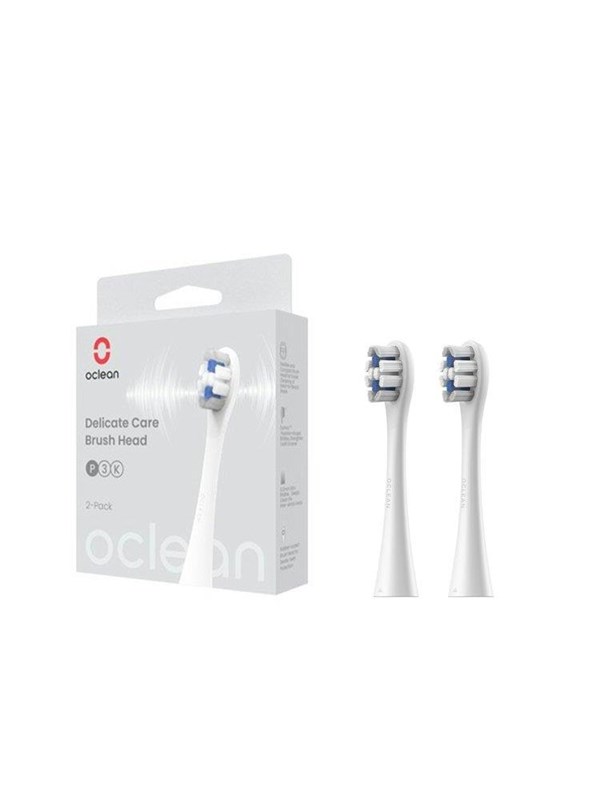 Oclean Borsthuvuden P3K4-XPD SET