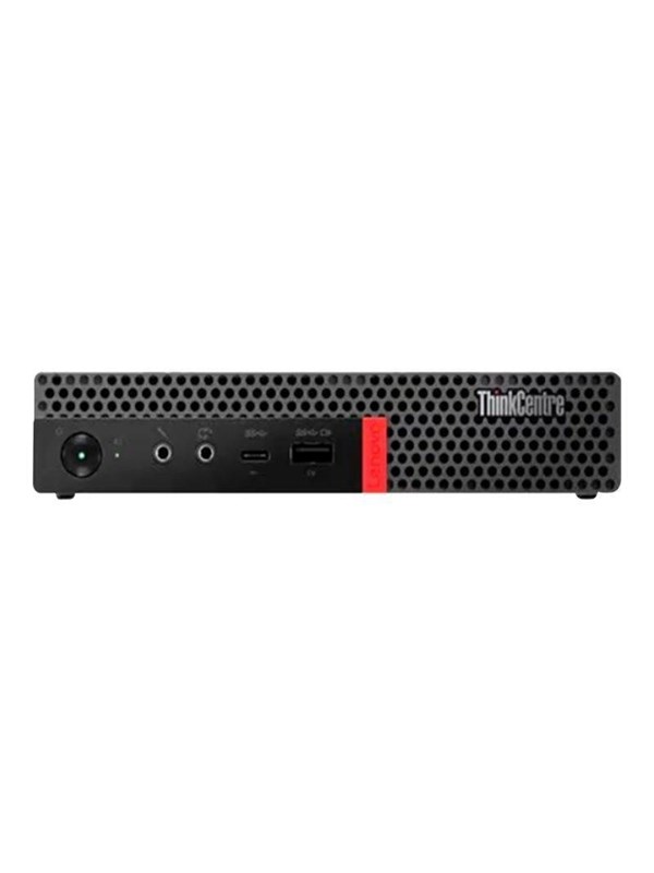 Lenovo Refurbished ThinkCentre M920q - Core i7 | 16GB | 512GB | A Grade