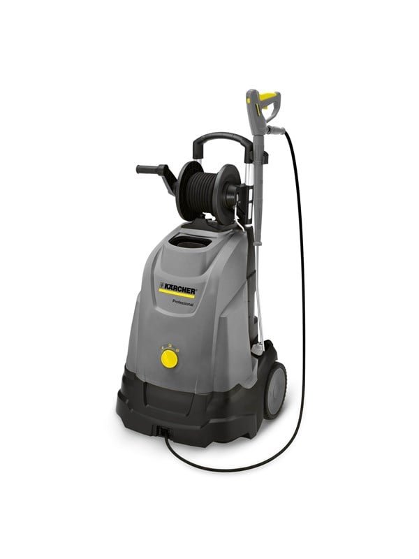 Kärcher Högtryckstvätt HDS 5/15 UX pressure washer