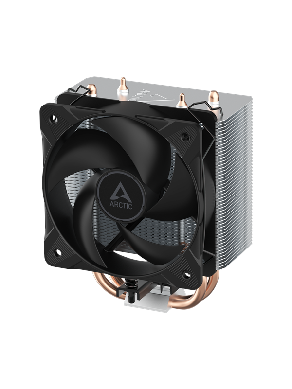 Arctic Freezer 8A CO - CPU Luftkylare