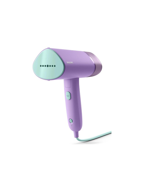 Philips Handångstation 3000 series STH3010 - handheld fabric steamer