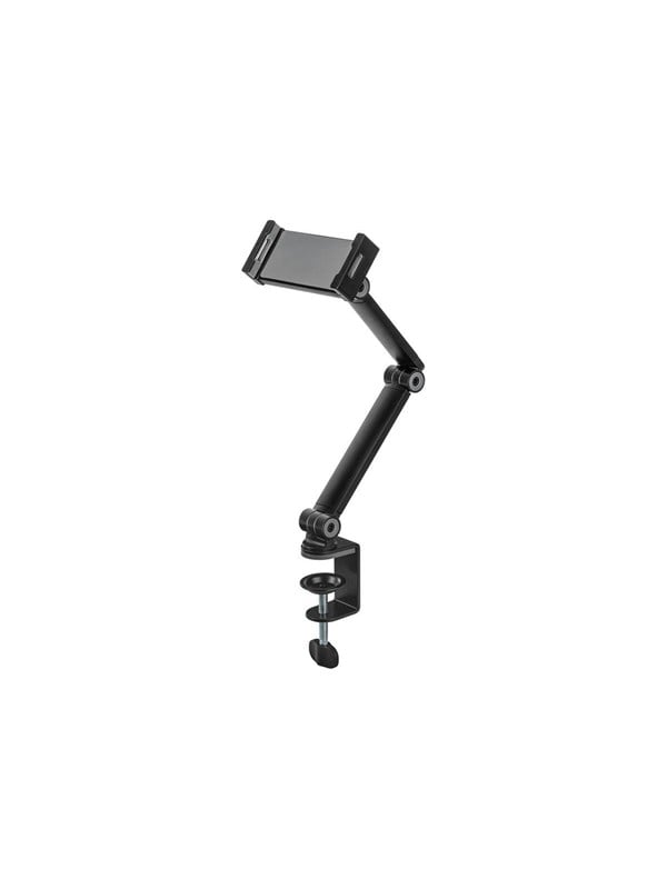 Produktfoto för Neomounts by NewStar FPMA-D700 - ställ