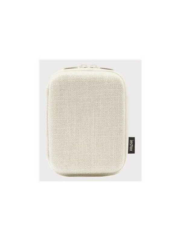 Fujifilm Instax - case for instant printer