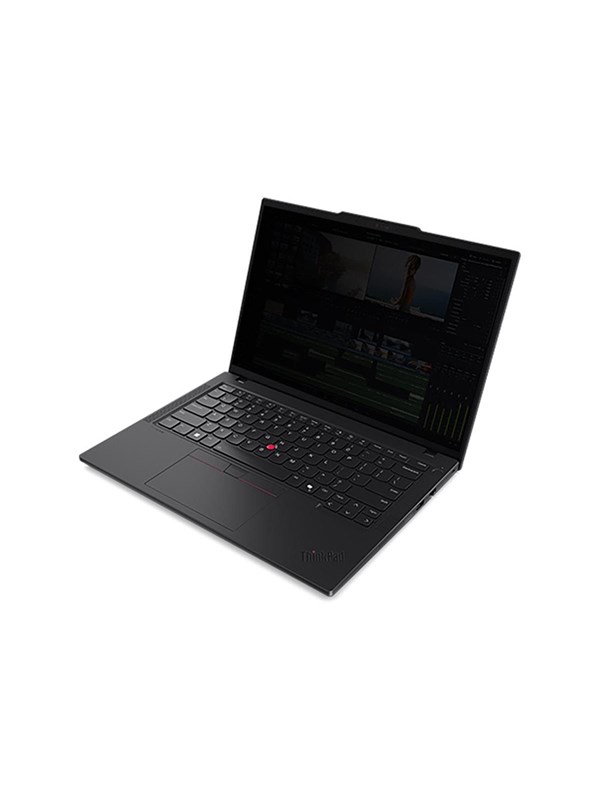 Lenovo - notebook privacy filter