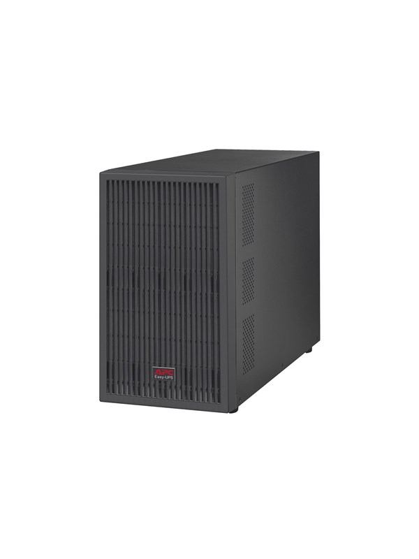 APC Easy UPS SRV 72V Battery Pack