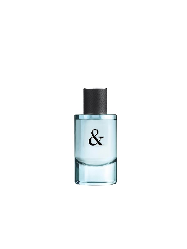 Tiffany & Co Love Eau de Toilette for Him