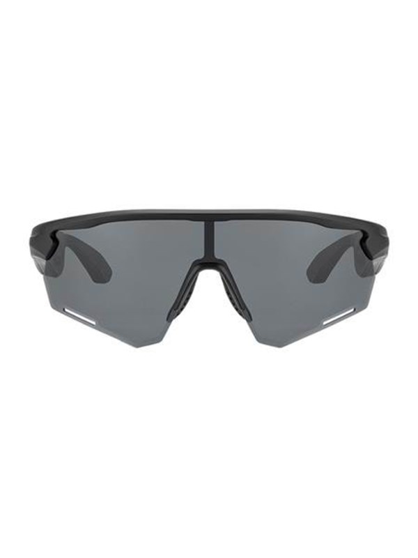 Rockbros SP251 Polarized Bluetooth Sunglasses (Dark)