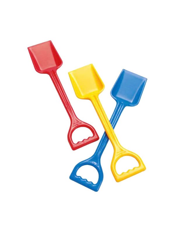 Dantoy Shovel 40cm