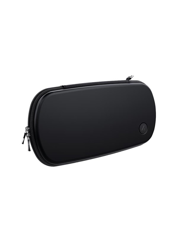 STEALTH Travel Case - Bag - Nintendo Switch 2