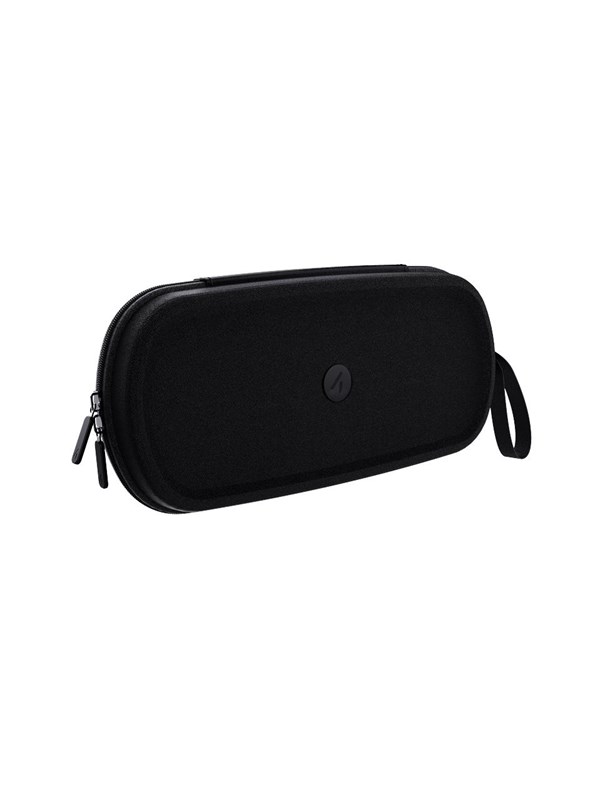 STEALTH Premium Travel Case - Bag - Nintendo Switch 2